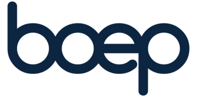 Das boep