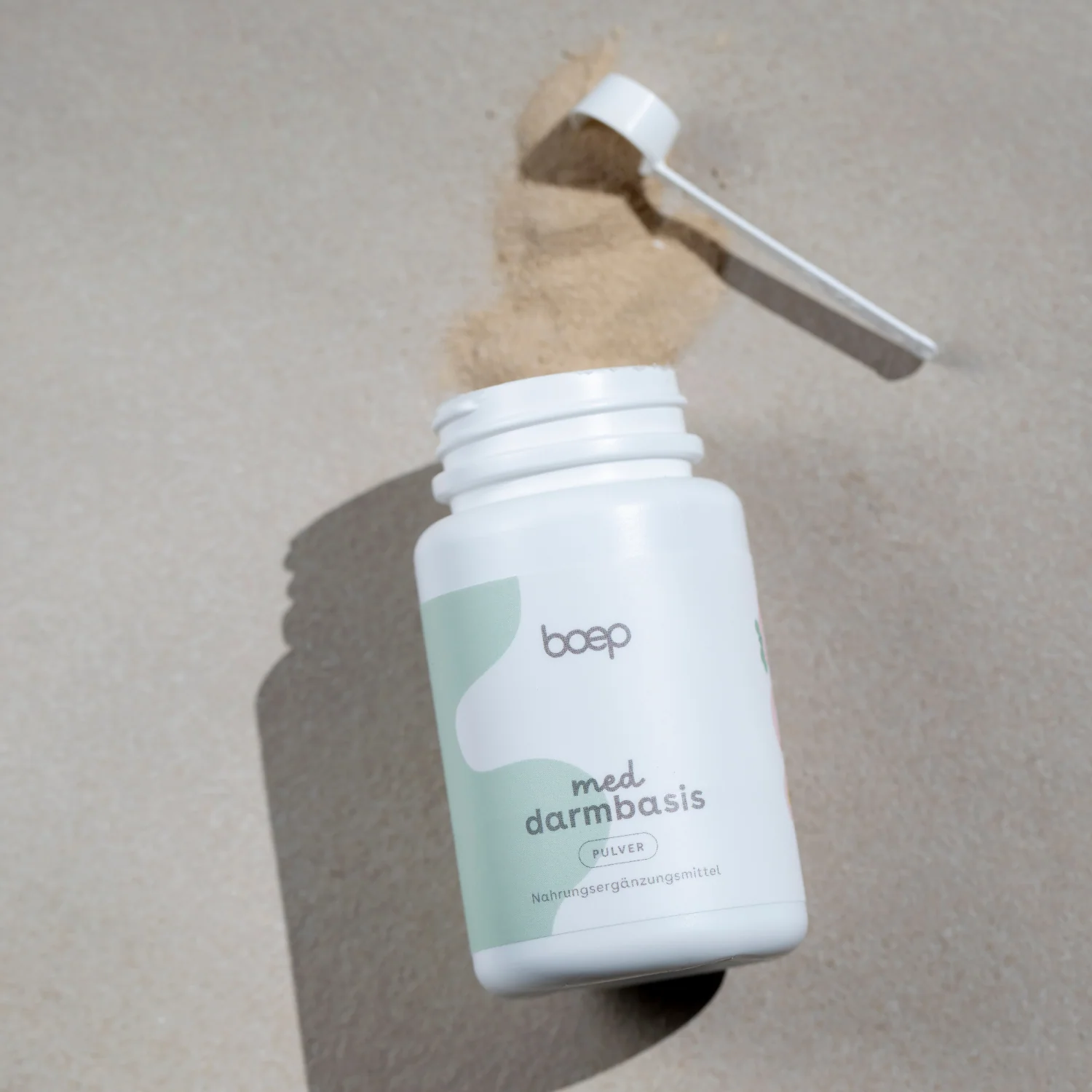 Produktbild 4