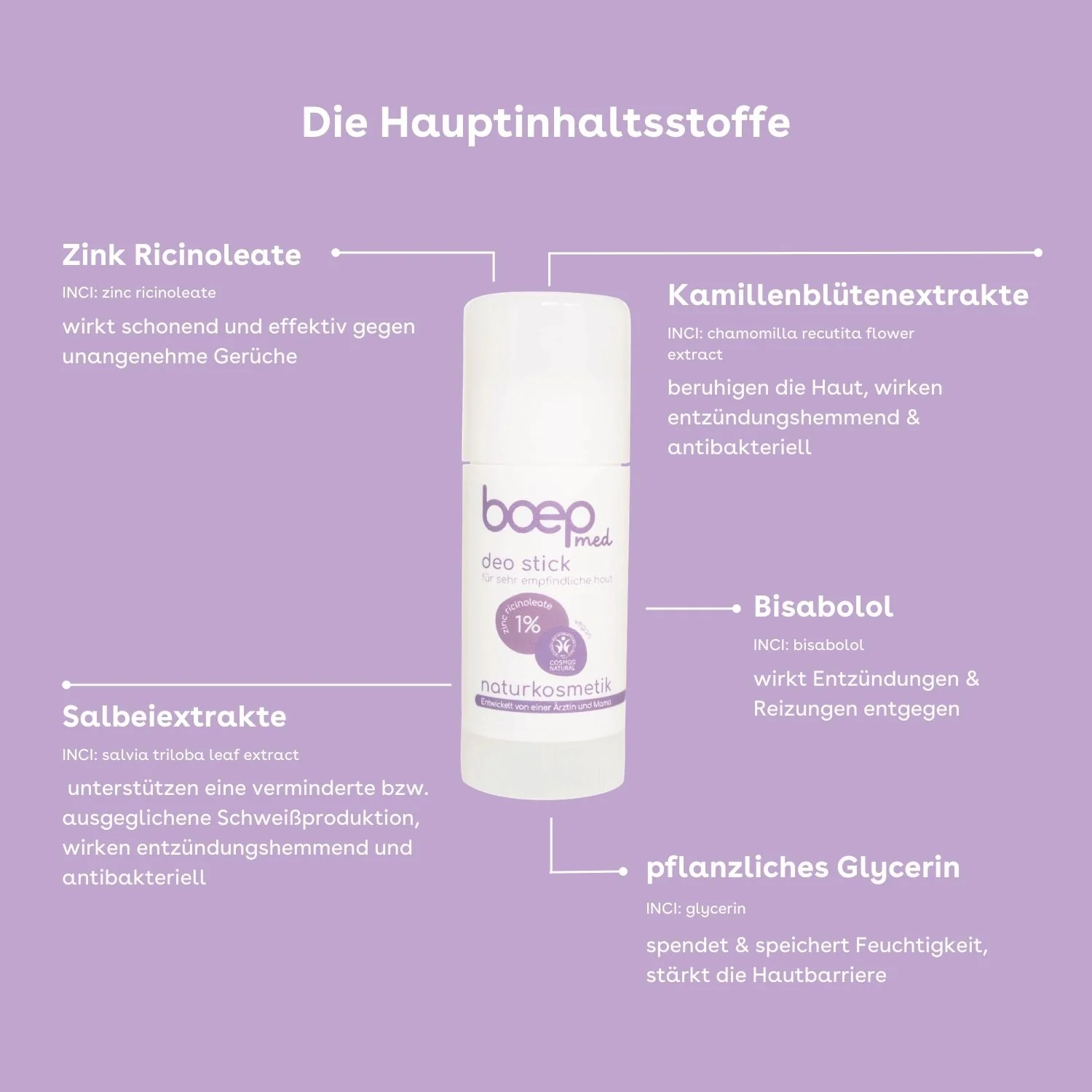 Produktbild 6