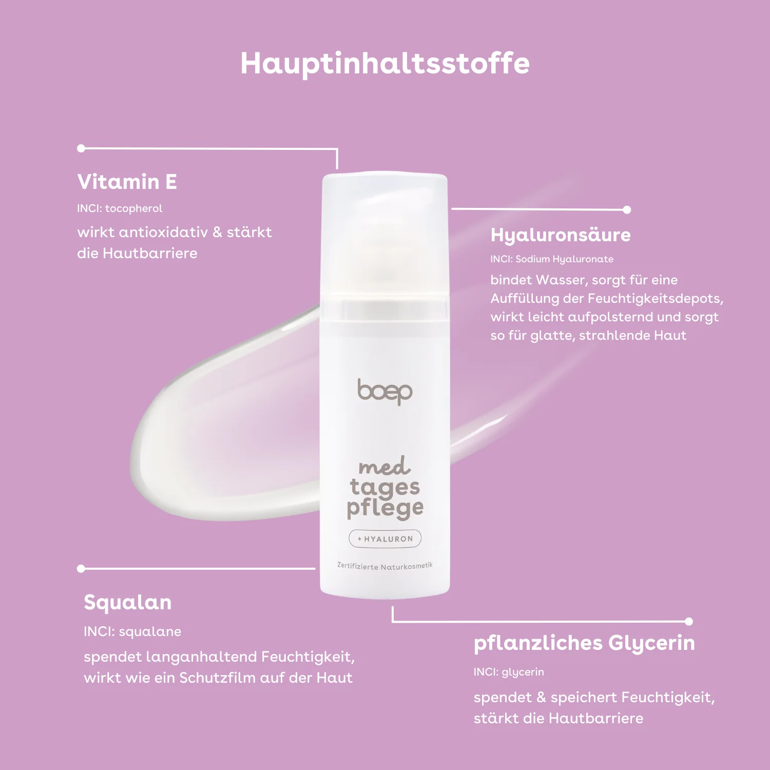 Produktbild 6